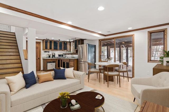 4555 Lenore Lane, Eagan, MN 55122