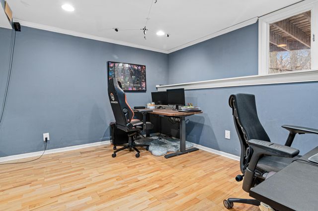 4555 Lenore Lane, Eagan, MN 55122