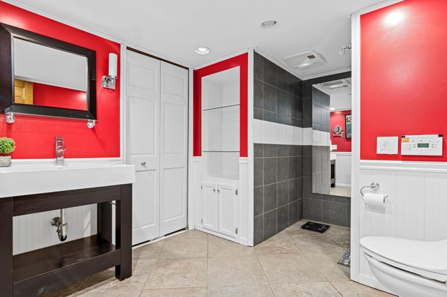 4555 Lenore Lane, Eagan, MN 55122