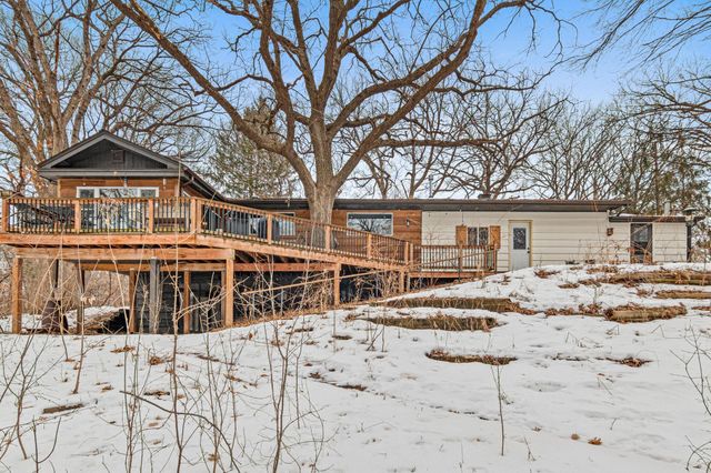 4555 Lenore Lane, Eagan, MN 55122