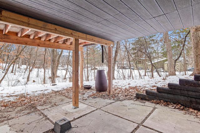 4555 Lenore Lane, Eagan, MN 55122