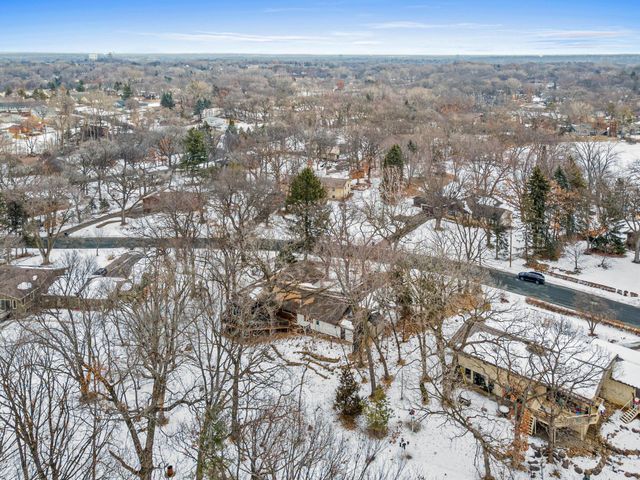 4555 Lenore Lane, Eagan, MN 55122