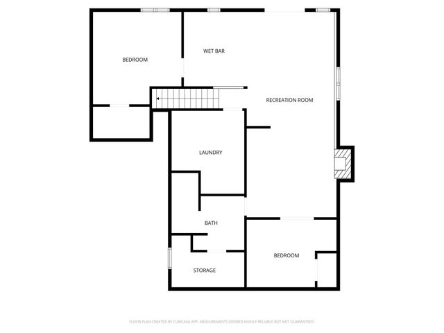 4555 Lenore Lane, Eagan, MN 55122