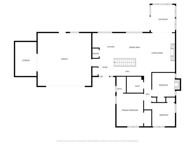 4555 Lenore Lane, Eagan, MN 55122
