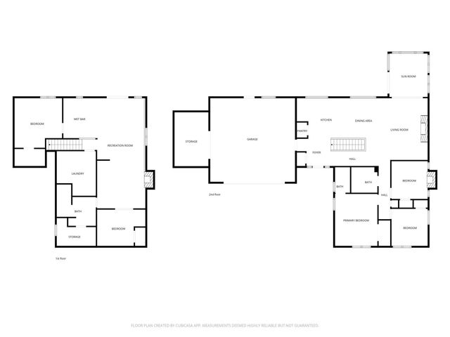 4555 Lenore Lane, Eagan, MN 55122