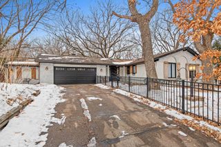 4555 Lenore Lane, Eagan, MN 55122