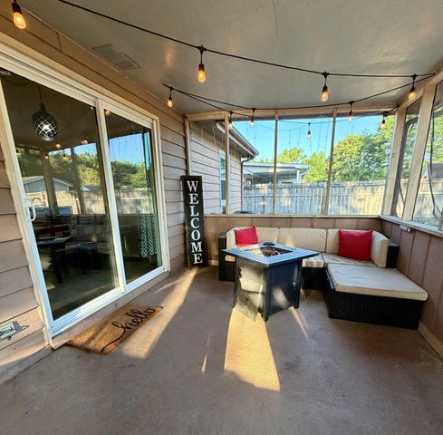 1002 Shem Creek Circle, Myrtle Beach, SC 29588