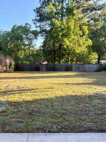 1002 Shem Creek Circle, Myrtle Beach, SC 29588