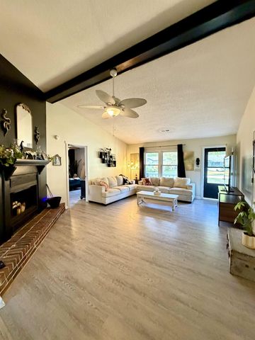 1002 Shem Creek Circle, Myrtle Beach, SC 29588