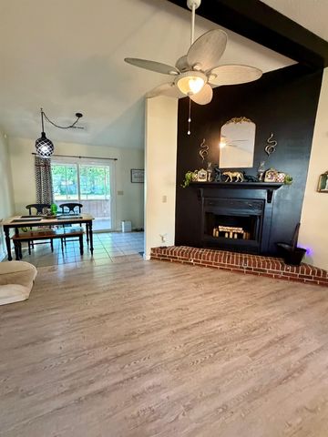 1002 Shem Creek Circle, Myrtle Beach, SC 29588