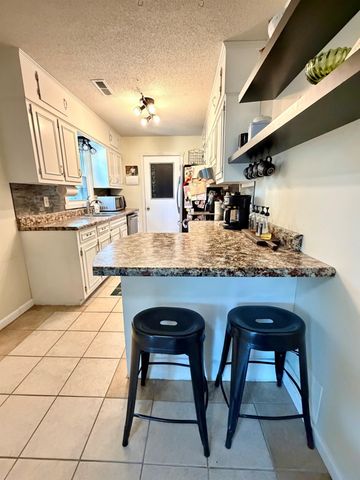 1002 Shem Creek Circle, Myrtle Beach, SC 29588
