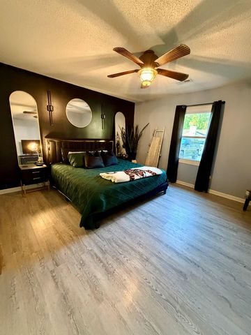 1002 Shem Creek Circle, Myrtle Beach, SC 29588