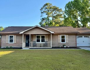 1002 Shem Creek Circle, Myrtle Beach, SC 29588