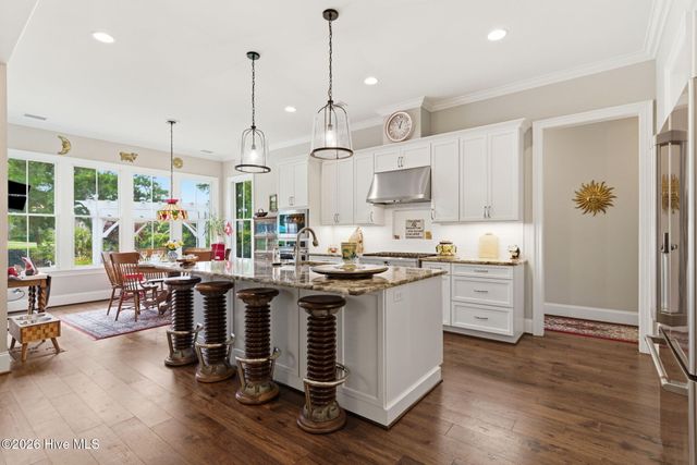 2110 Stillwater Place, Wilmington, NC 28405