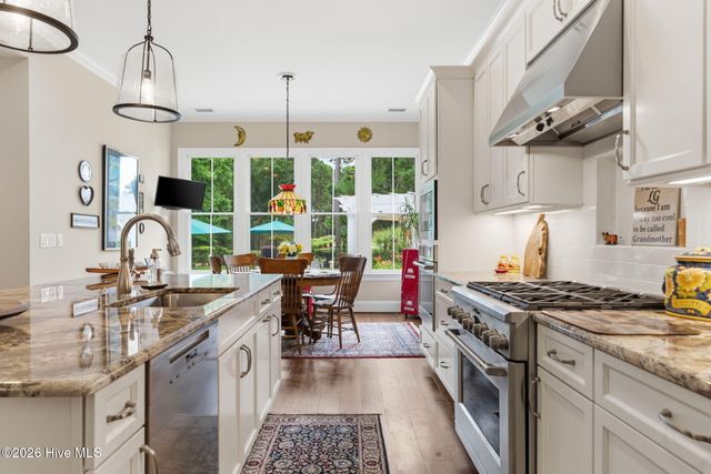 2110 Stillwater Place, Wilmington, NC 28405