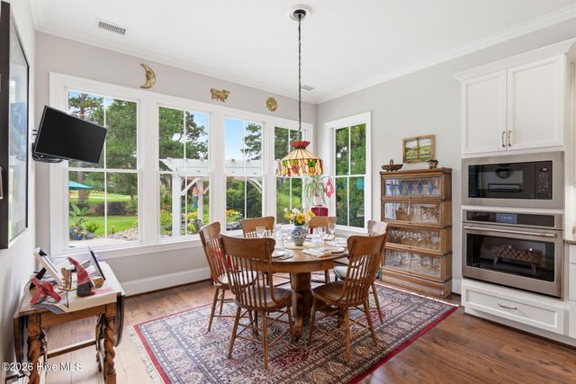 2110 Stillwater Place, Wilmington, NC 28405