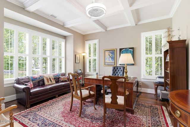 2110 Stillwater Place, Wilmington, NC 28405