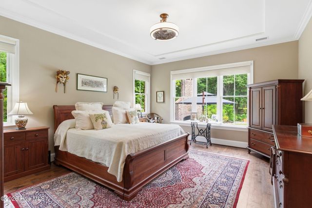 2110 Stillwater Place, Wilmington, NC 28405