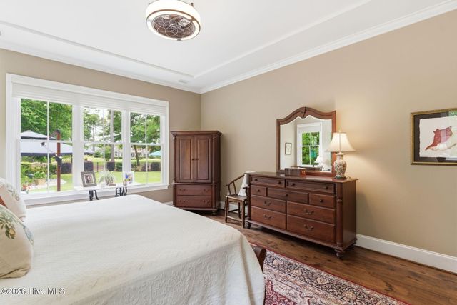 2110 Stillwater Place, Wilmington, NC 28405