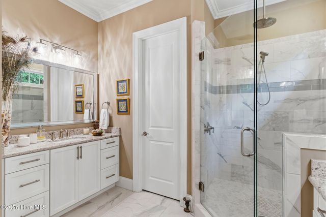 2110 Stillwater Place, Wilmington, NC 28405