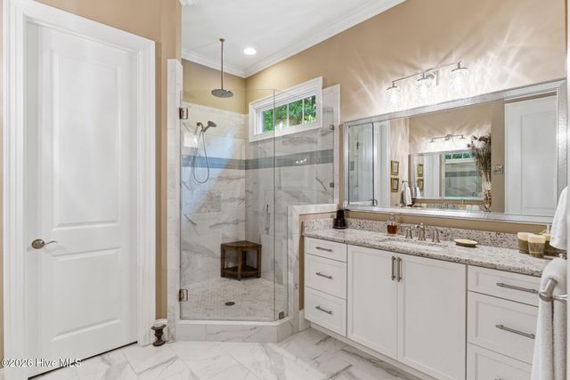 2110 Stillwater Place, Wilmington, NC 28405