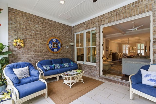 2110 Stillwater Place, Wilmington, NC 28405