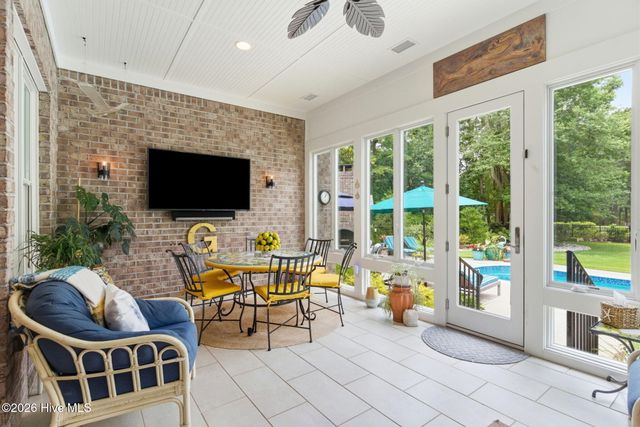 2110 Stillwater Place, Wilmington, NC 28405