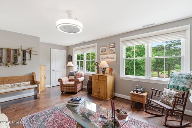 2110 Stillwater Place, Wilmington, NC 28405