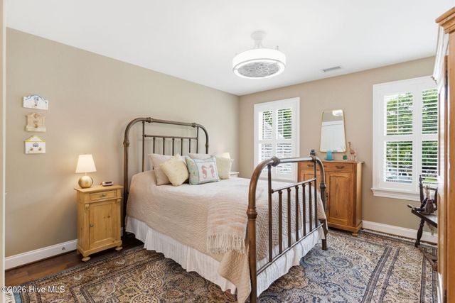 2110 Stillwater Place, Wilmington, NC 28405
