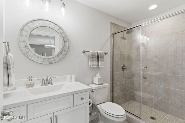 2110 Stillwater Place, Wilmington, NC 28405