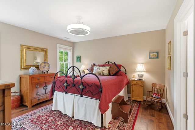 2110 Stillwater Place, Wilmington, NC 28405