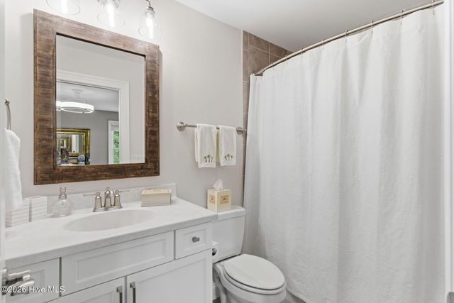 2110 Stillwater Place, Wilmington, NC 28405