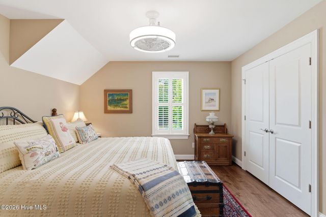 2110 Stillwater Place, Wilmington, NC 28405