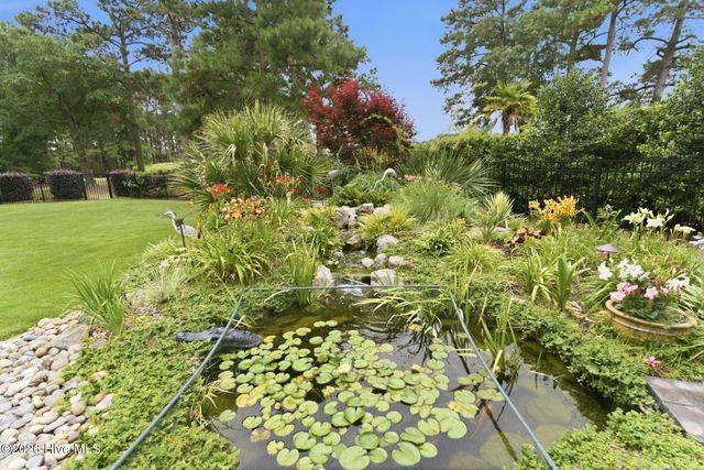 2110 Stillwater Place, Wilmington, NC 28405