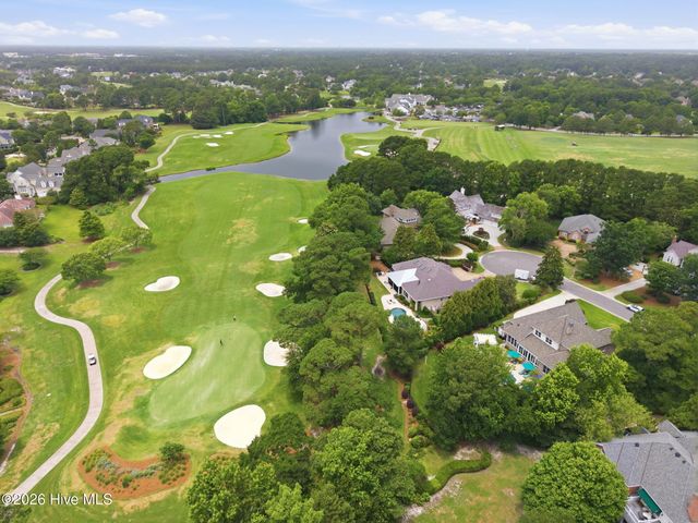 2110 Stillwater Place, Wilmington, NC 28405