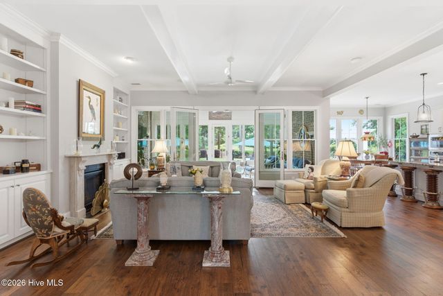 2110 Stillwater Place, Wilmington, NC 28405