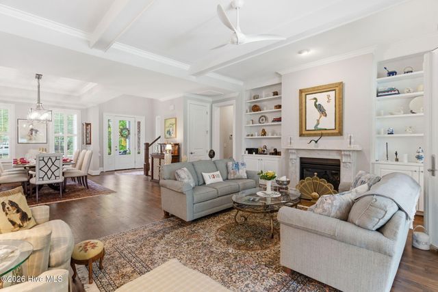 2110 Stillwater Place, Wilmington, NC 28405