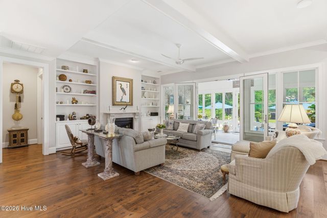 2110 Stillwater Place, Wilmington, NC 28405
