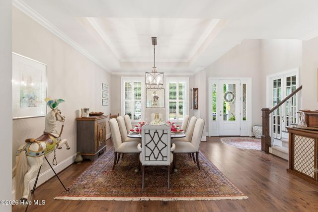 2110 Stillwater Place, Wilmington, NC 28405