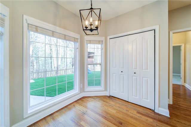 2119 Imperial Drive, Gainesville, GA 30501