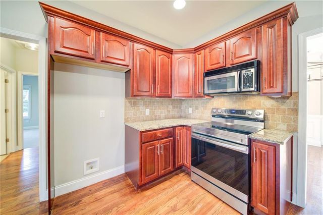 2119 Imperial Drive, Gainesville, GA 30501