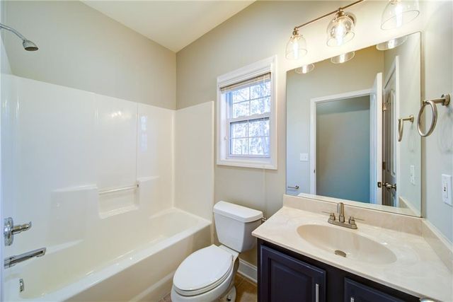 2119 Imperial Drive, Gainesville, GA 30501