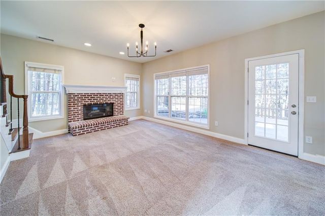 2119 Imperial Drive, Gainesville, GA 30501