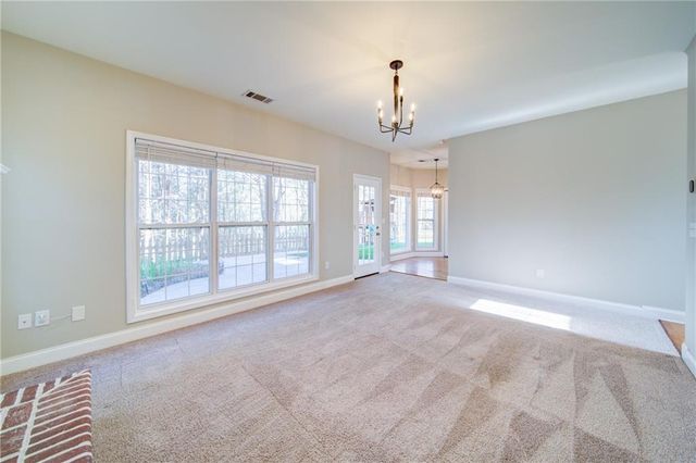 2119 Imperial Drive, Gainesville, GA 30501