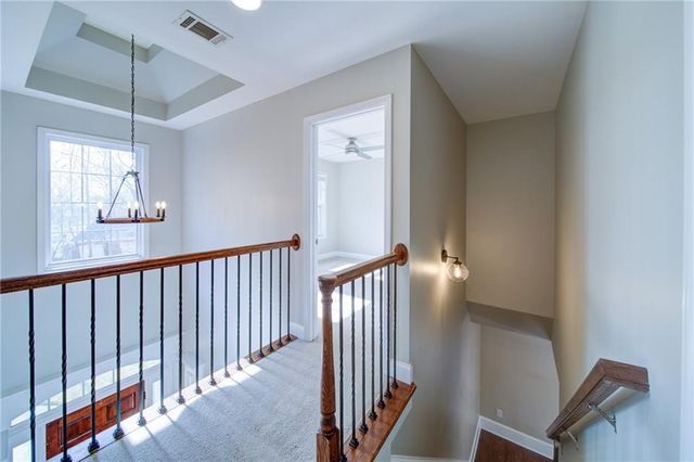 2119 Imperial Drive, Gainesville, GA 30501