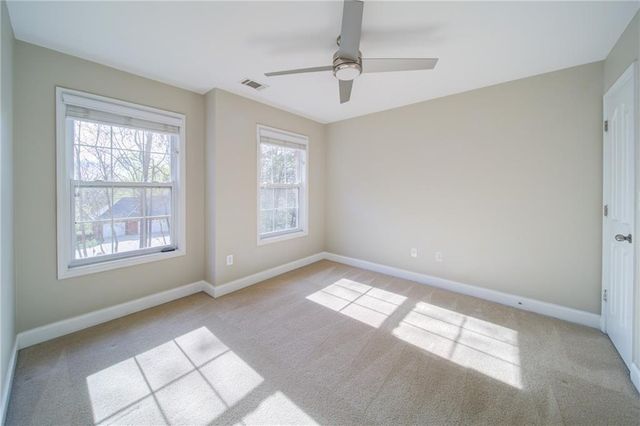 2119 Imperial Drive, Gainesville, GA 30501