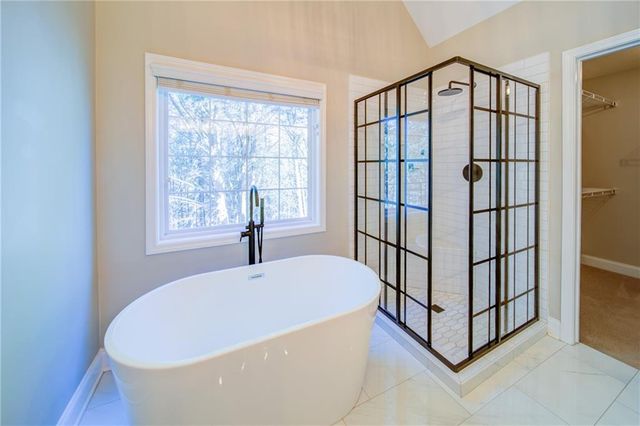 2119 Imperial Drive, Gainesville, GA 30501