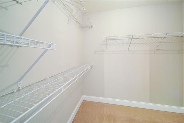 2119 Imperial Drive, Gainesville, GA 30501