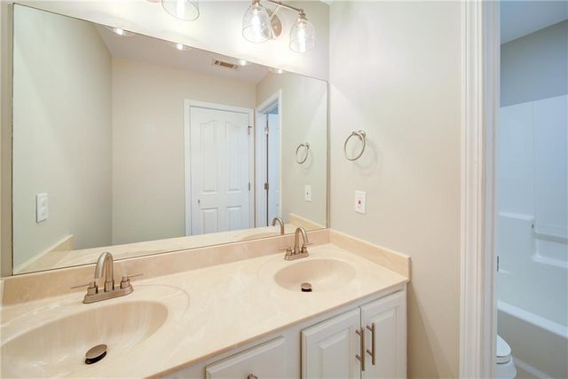 2119 Imperial Drive, Gainesville, GA 30501