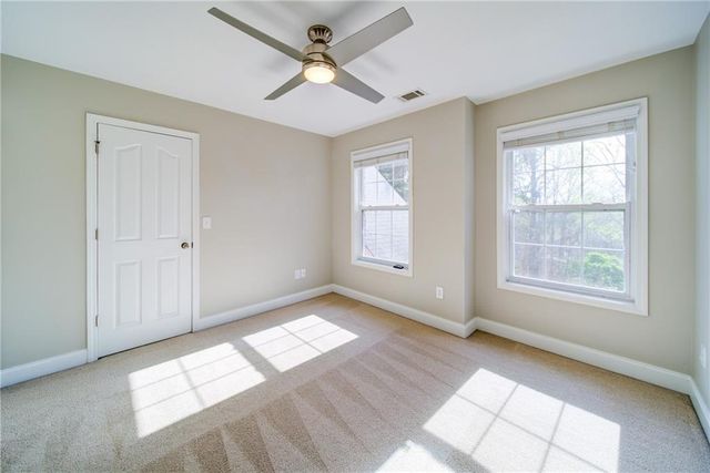 2119 Imperial Drive, Gainesville, GA 30501